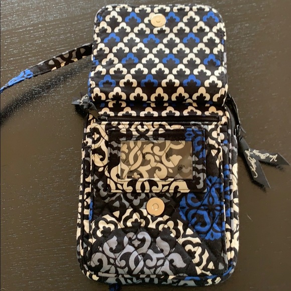 Don’t use or need - Picture 4 of 5